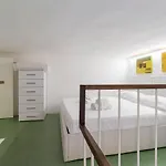 I Host Apartment - Londonio 19